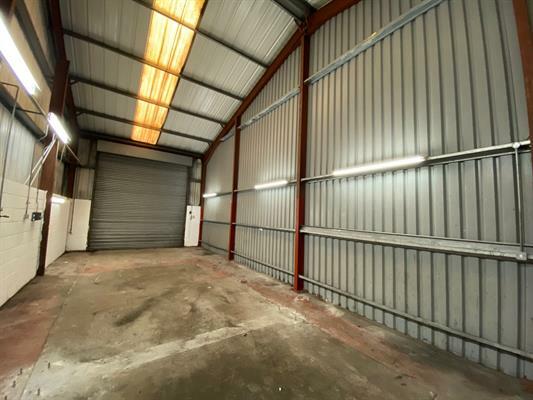 Additional image 4 of Unit 2, Nantgarw Road, Caerphilly, CF83