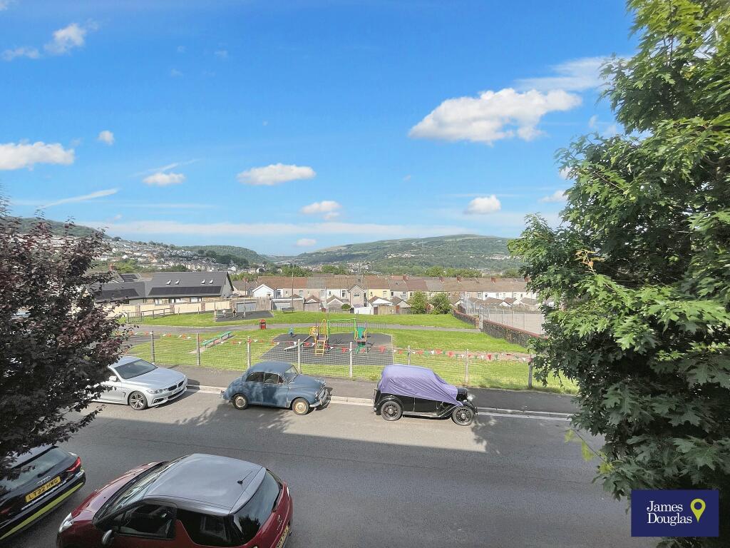 Additional image 25 of Lanwern Road, Maesycoed, Pontypridd