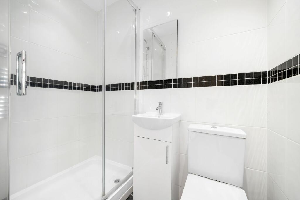 Additional image 13 of Worlds End Lane, Orpington, BR6