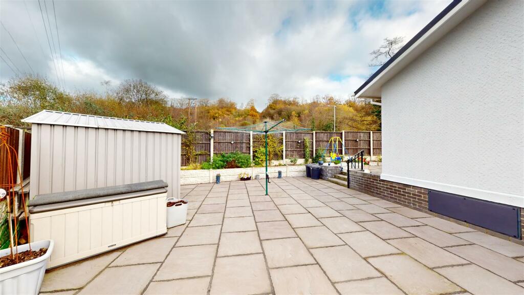 Additional image 16 of Pont Pentre Park, Upper Boat, Pontypridd