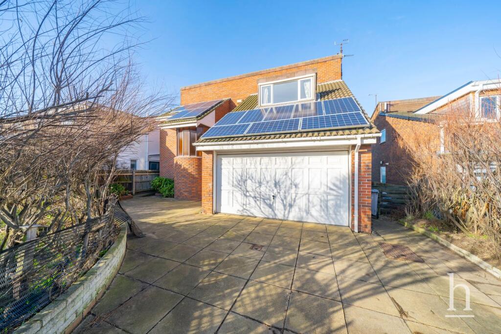 Additional image 35 of Kings Court, Hoylake, CH47