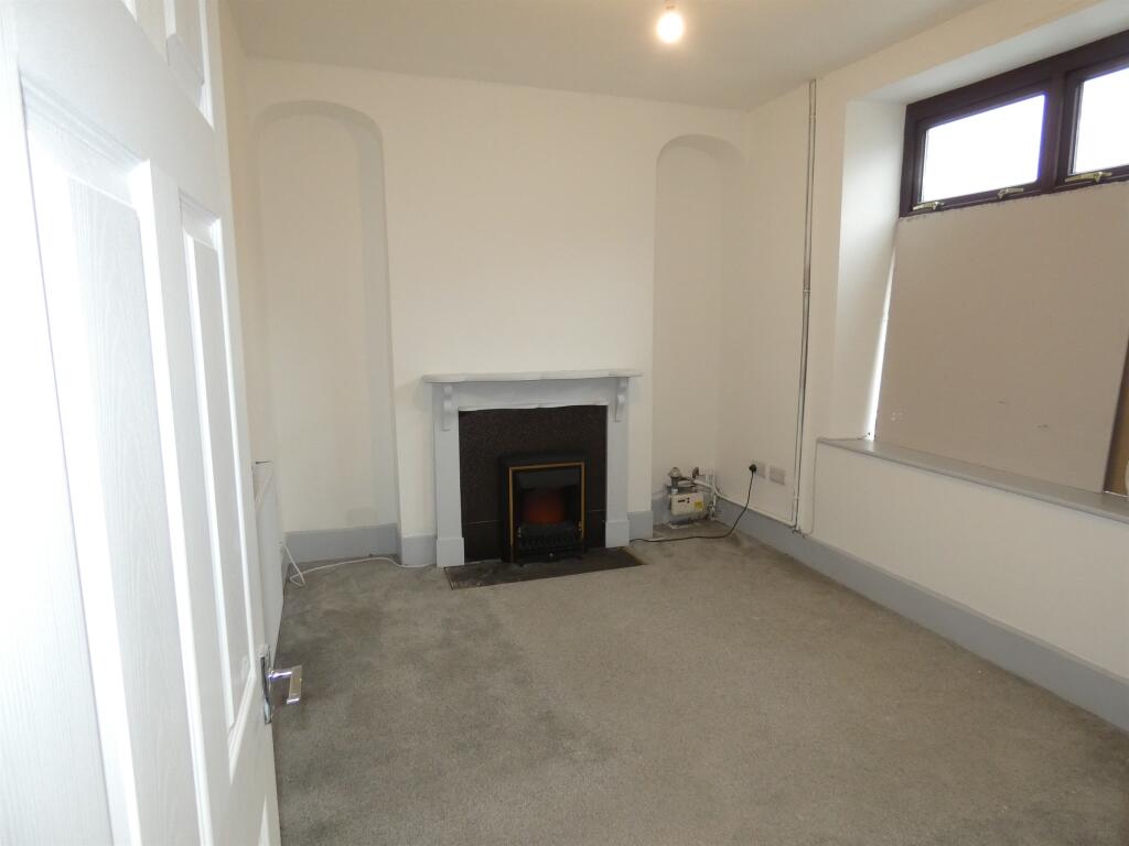 Additional image 4 of New Street, Aberdare