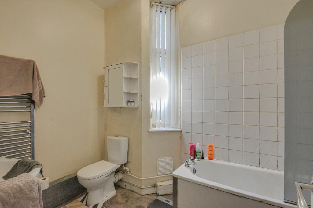 Additional image 28 of Gerald Road, Prenton, Wirral, Merseyside, CH43