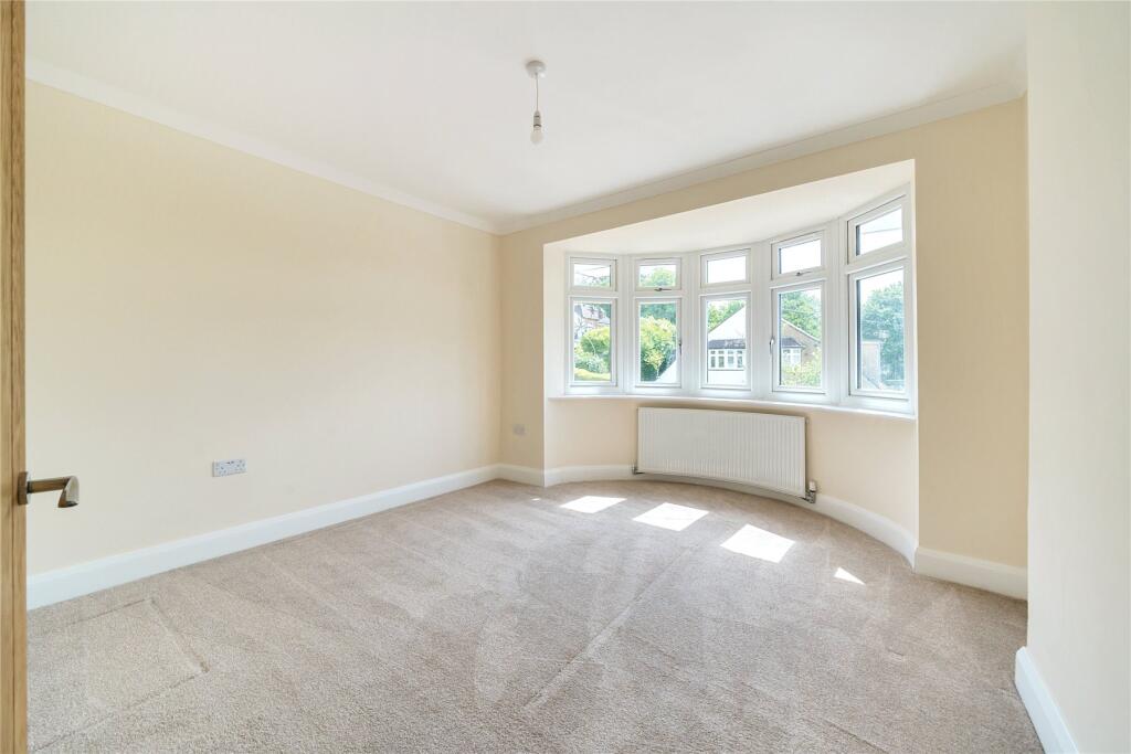 Additional image 7 of Hartfield Road, West Wickham