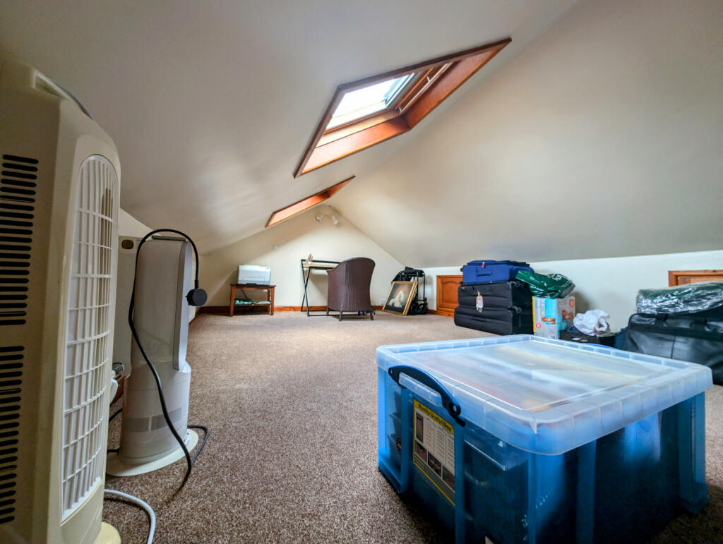 Additional image 27 of Gwendoline Terrace, Abercynon, CF45 4TE