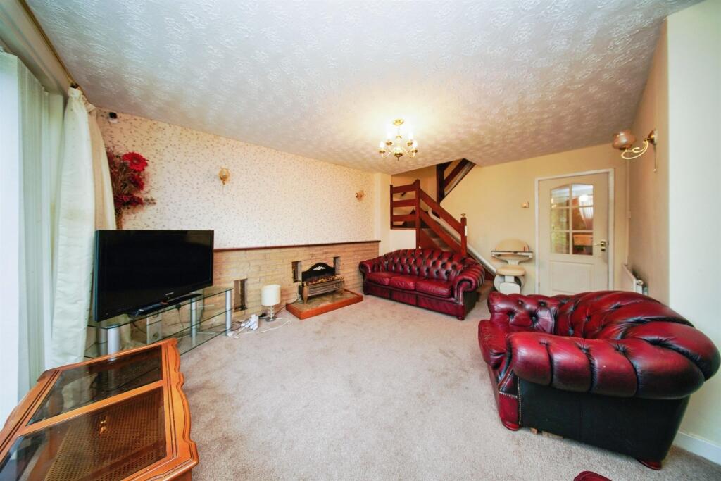 Additional image 18 of Salacre Crescent, Wirral