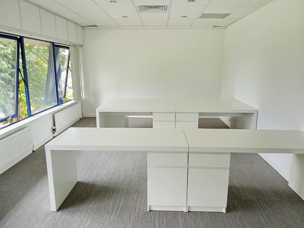 Additional image 6 of St. Mellons Business Park, Fortran Road, Cardiff(City), CF3