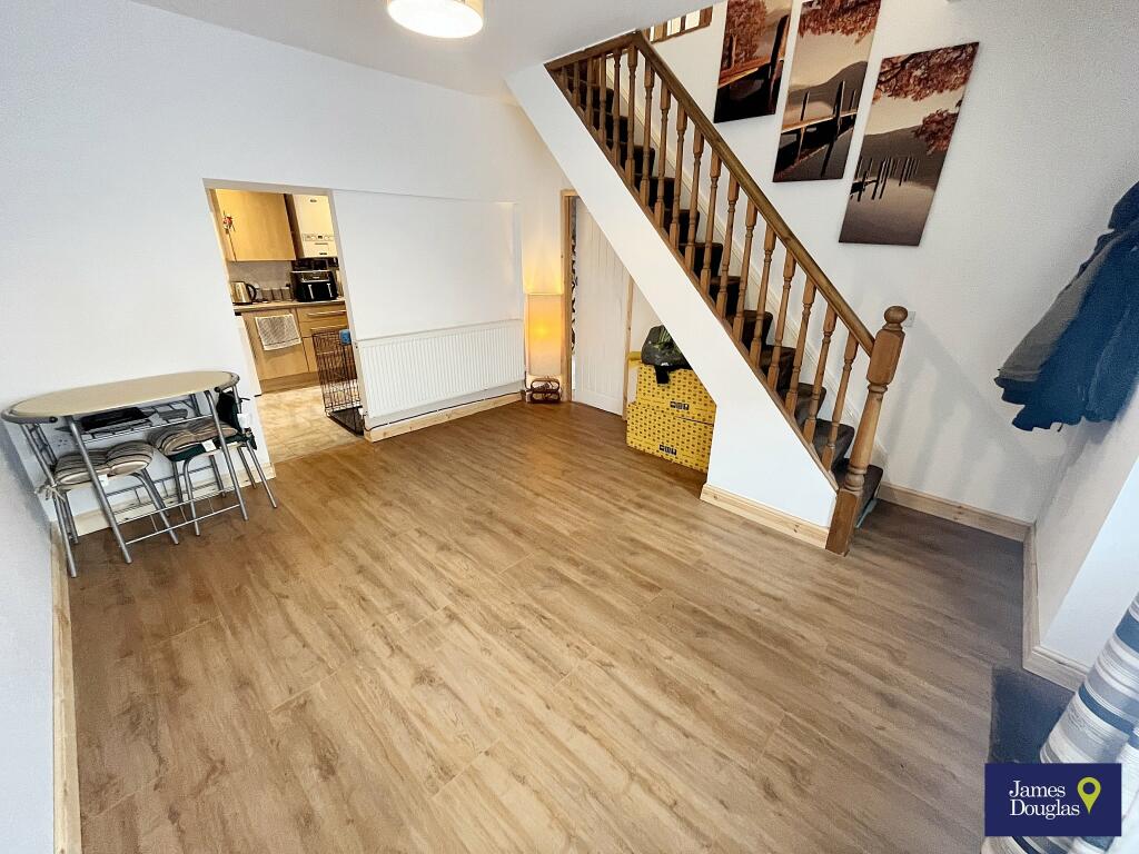 Additional image 7 of Jenkins Street, Hopkinstown, Pontypridd