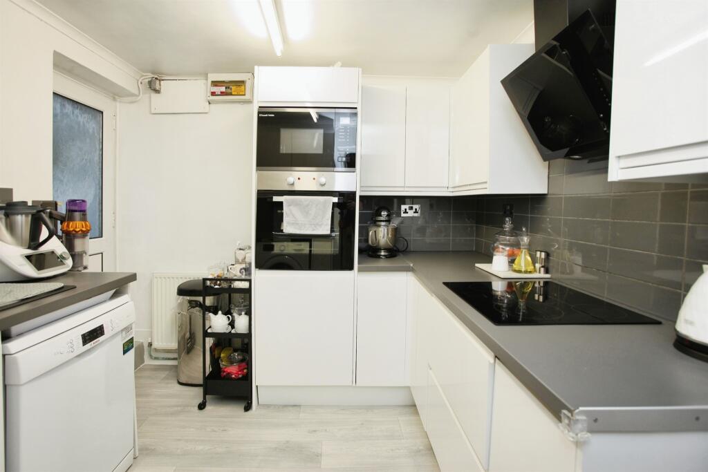 Additional image 15 of Cilfynydd Road, PONTYPRIDD