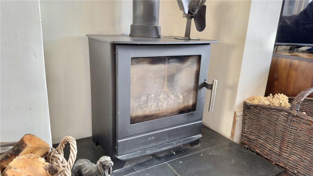 Additional image 6 of Mount Road, Upton, Wirral, CH49