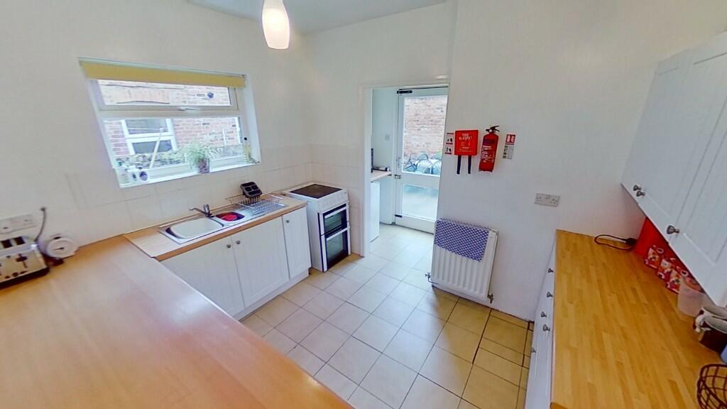 Additional image 6 of Chichester Street, Chester, Cheshire, CH1