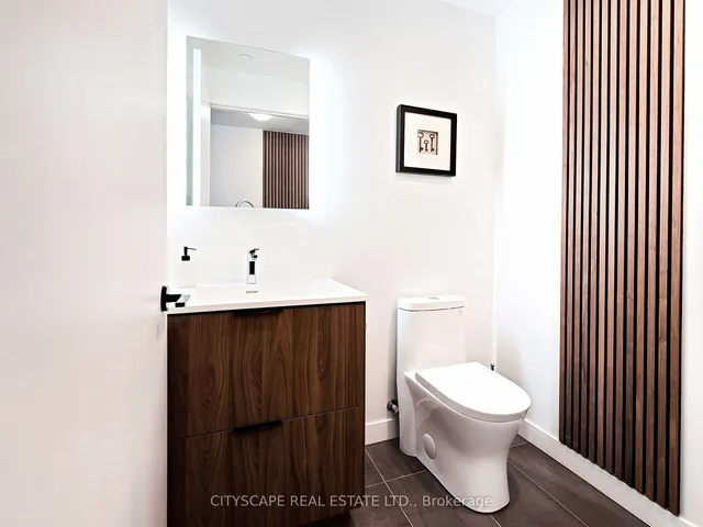 Additional image 5 of 185 ALBERTA Ave Unit 1210