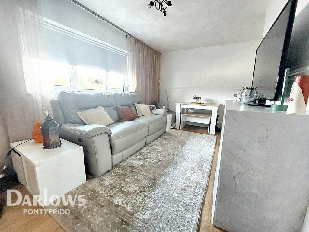 Additional image 4 of Grovers Close, Pontypridd