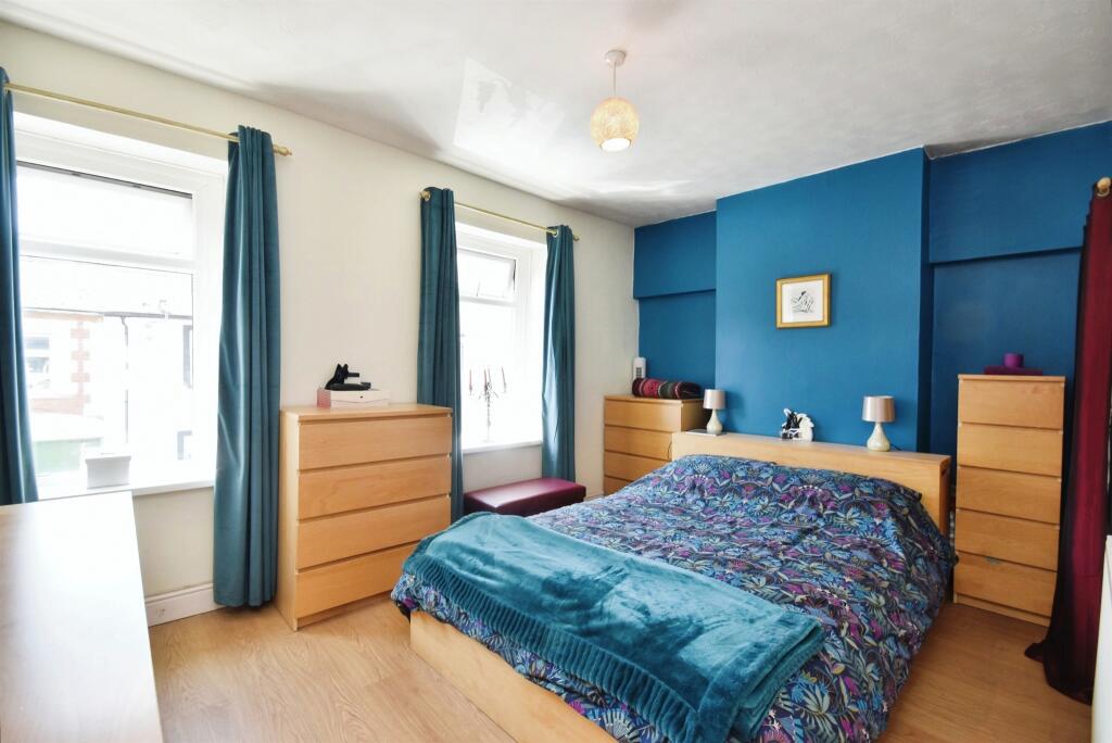 Additional image 8 of Hewell Street, Penarth