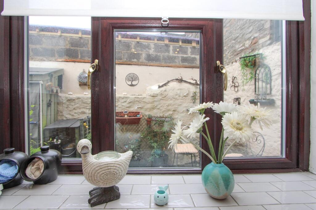 Additional image 13 of The Parade, Chipping Sodbury, BS37