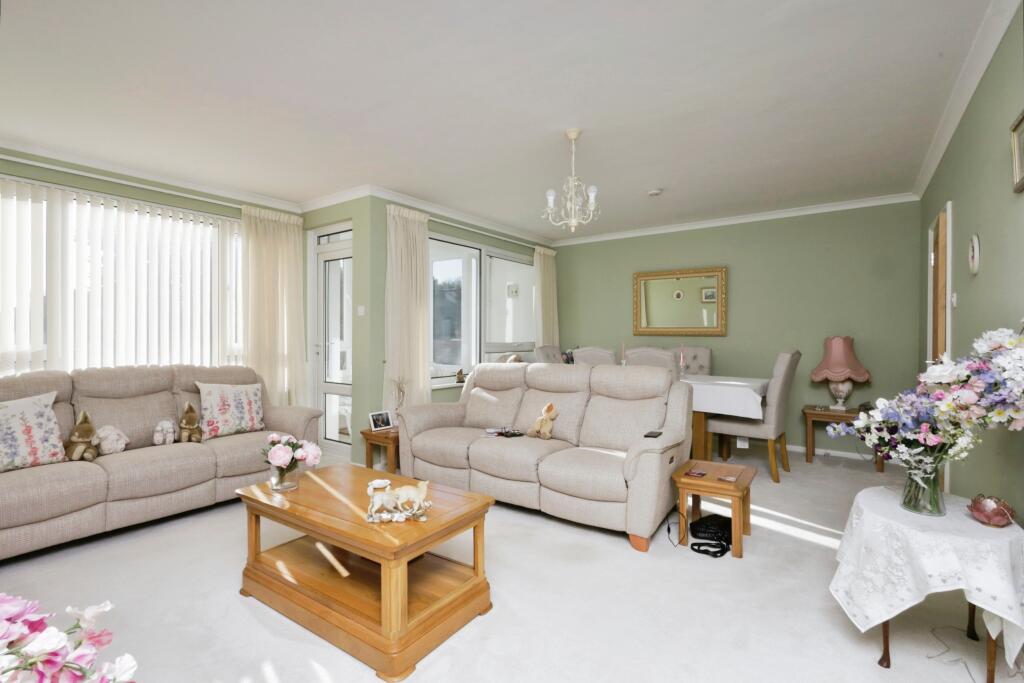 Additional image 20 of Compton Place Road, Eastbourne, BN21