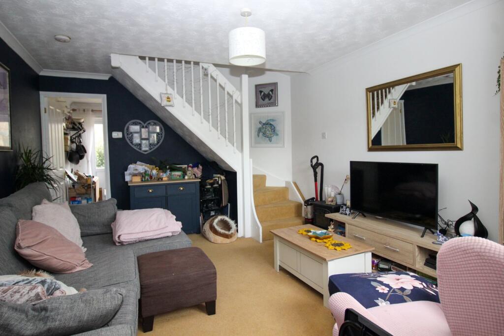 Additional image 2 of Caer Ty Clwyd, Llantwit Major, CF61