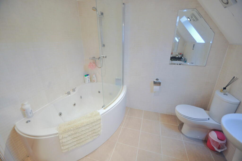 Additional image 27 of Albion Street, New Brighton