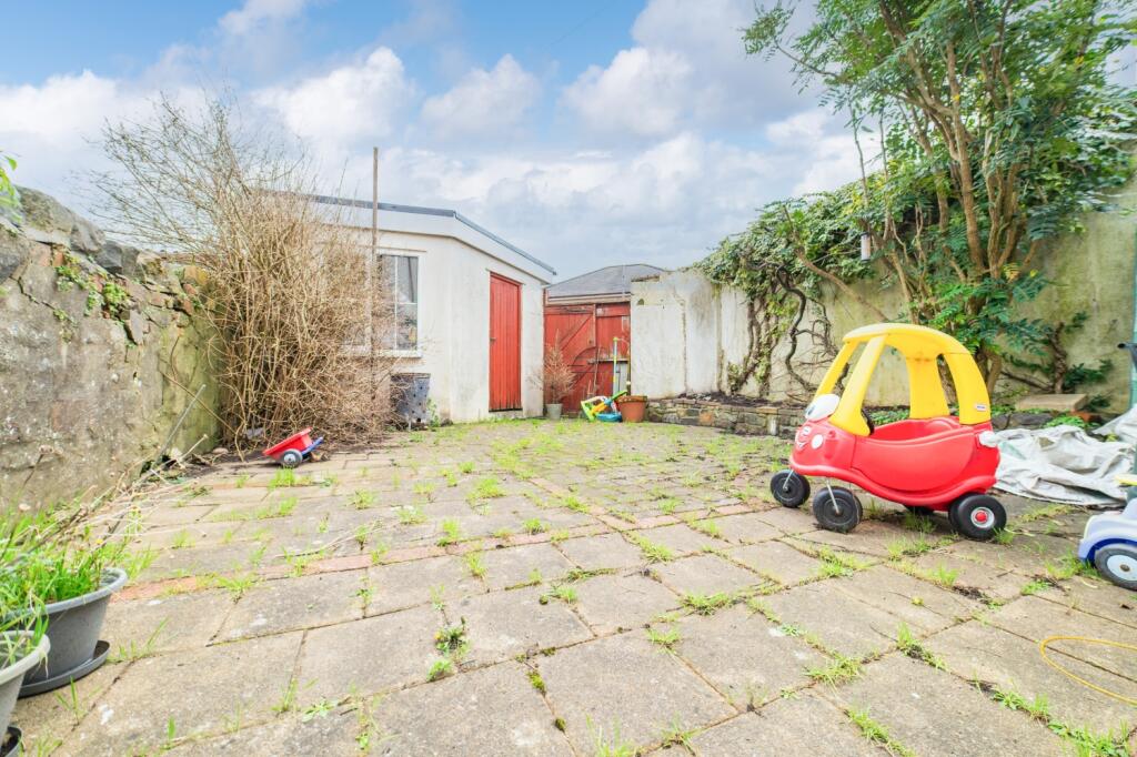 Additional image 11 of Richards Terrace, Roath