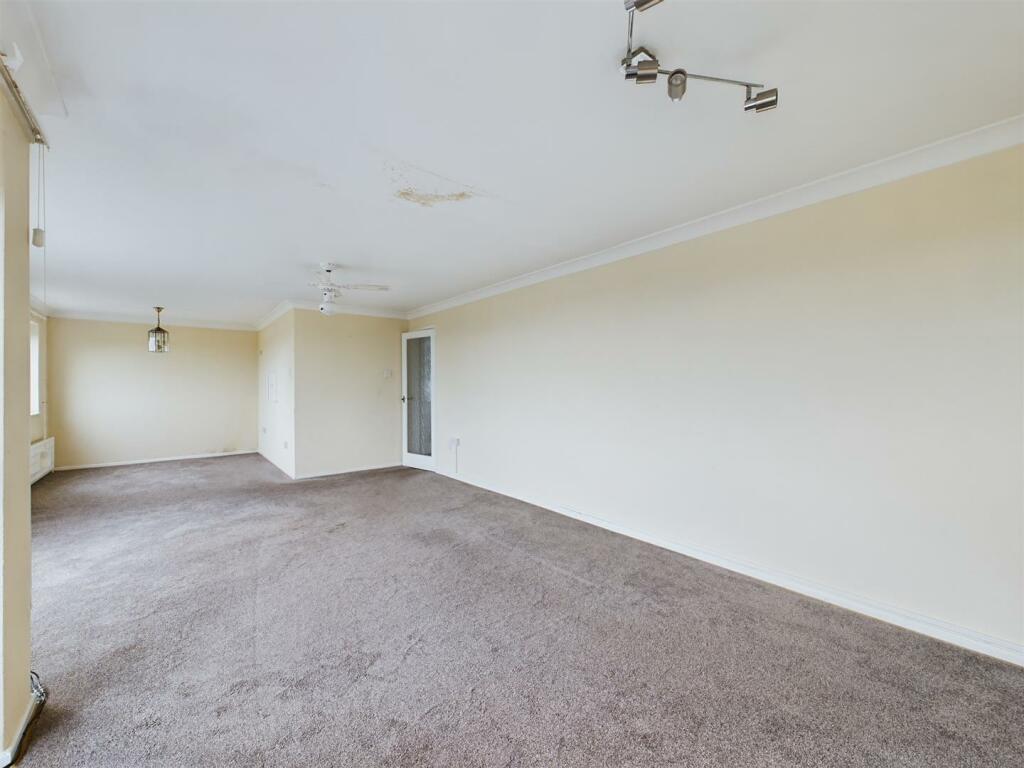 Additional image 19 of Millthwaite Court Millthwaite Road Wallasey