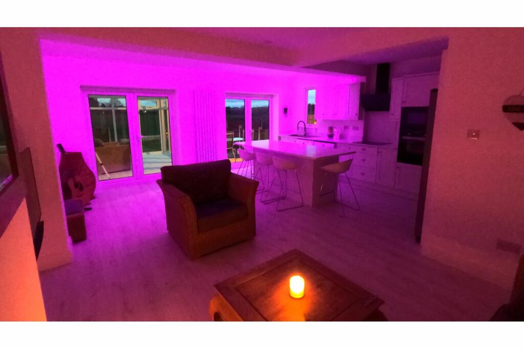 Additional image 22 of Acton Lane, Wirral, CH46