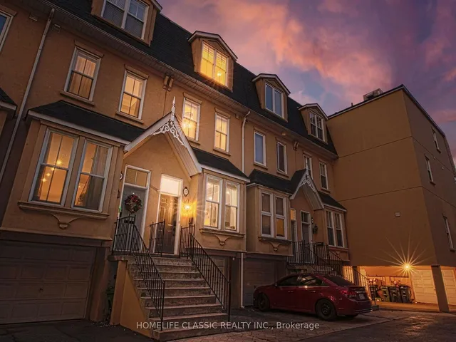 Additional image 2 of 12 Joseph Salsberg Lane