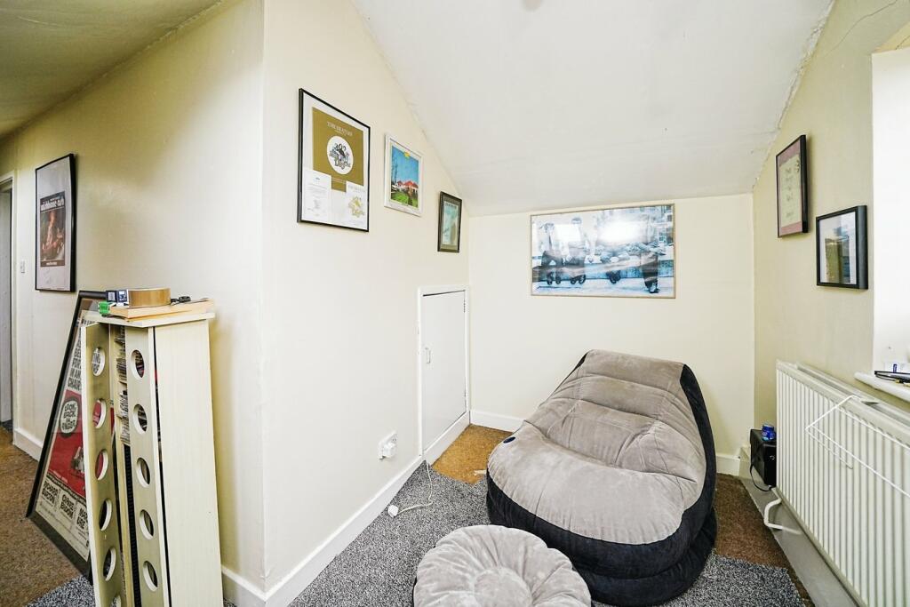 Additional image 15 of Garden Hey Road, Moreton, Wirral, CH46