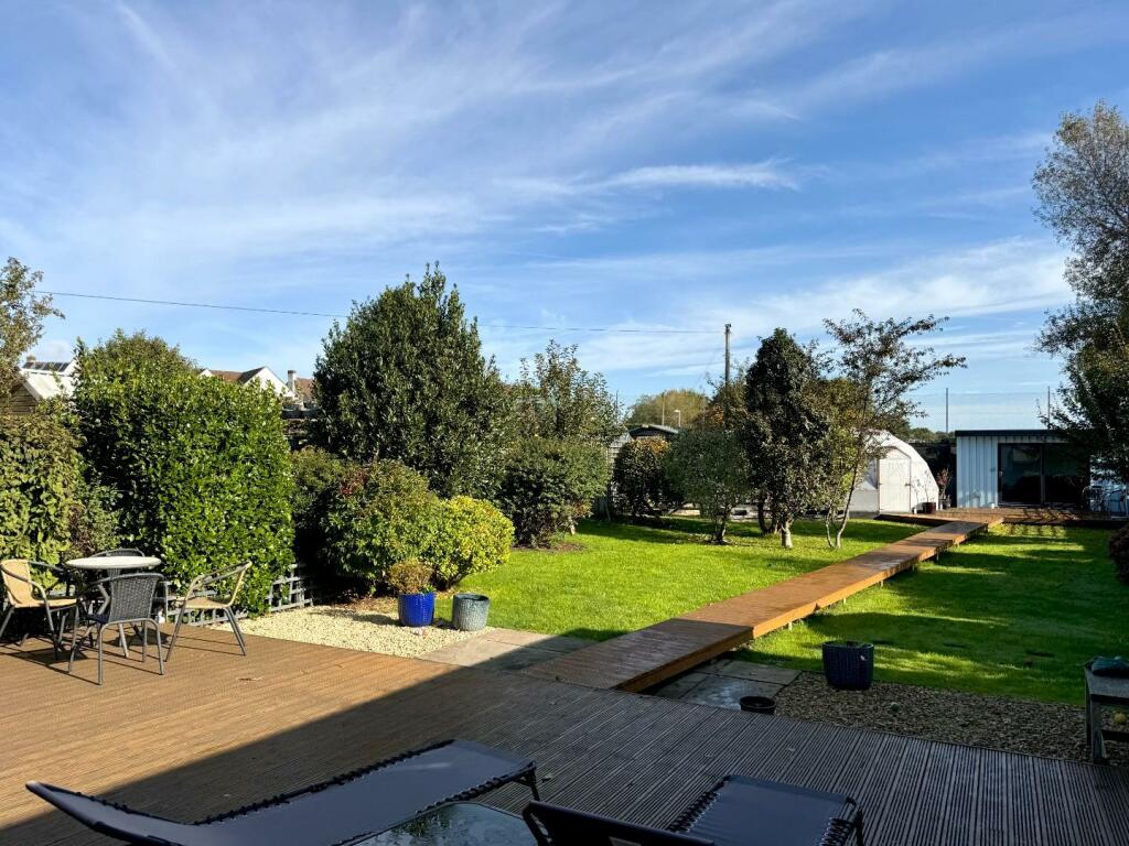 Additional image 27 of Lavernock Road, Penarth