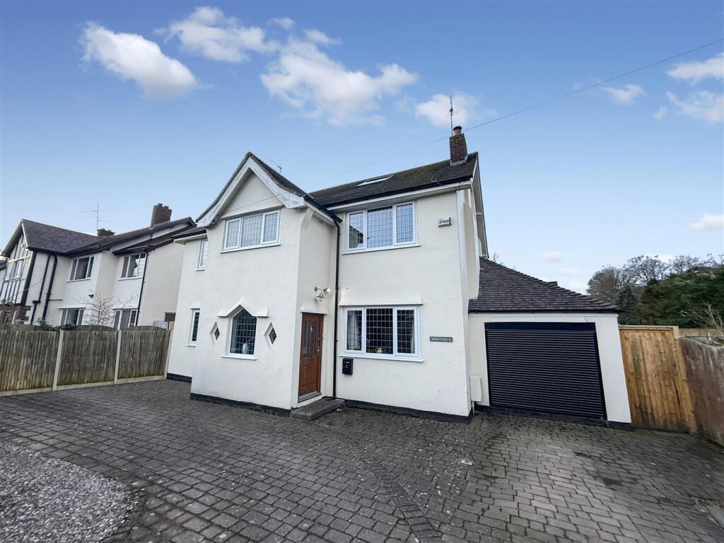 Additional image 36 of Ryecroft Road, Heswall, Wirral