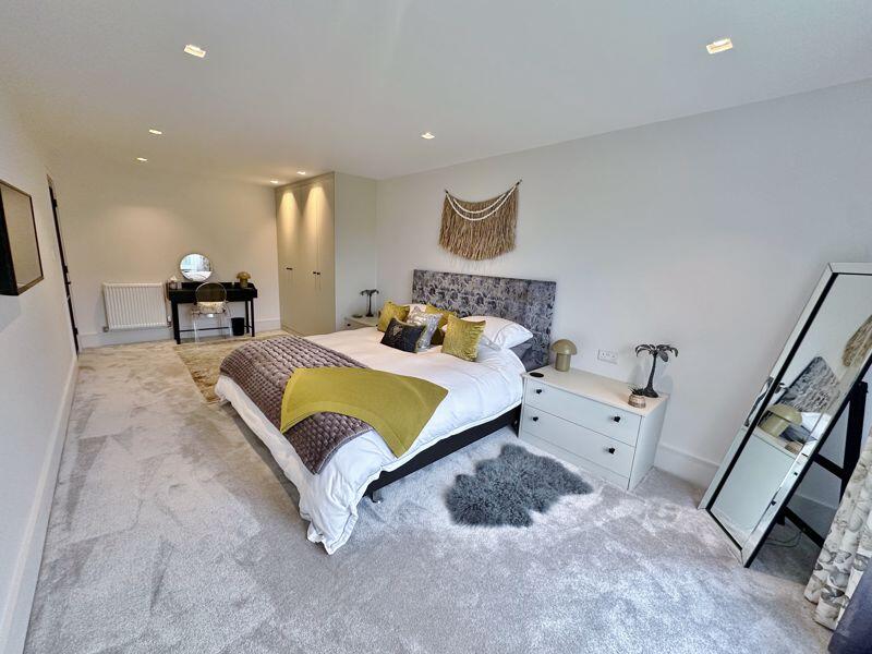 Additional image 16 of The Spinney, Parkgate, Cheshire