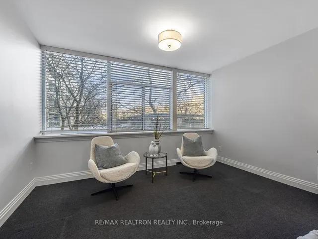 Additional image 17 of 1 Benvenuto Pl Unit 224