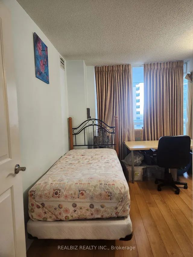 Additional image 7 of 4968 Yonge St Unit 2116