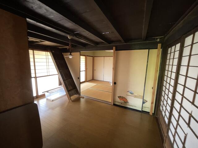 Additional image 14 of Gifu Prefecture, Nakatsugawa City, Hirukawa