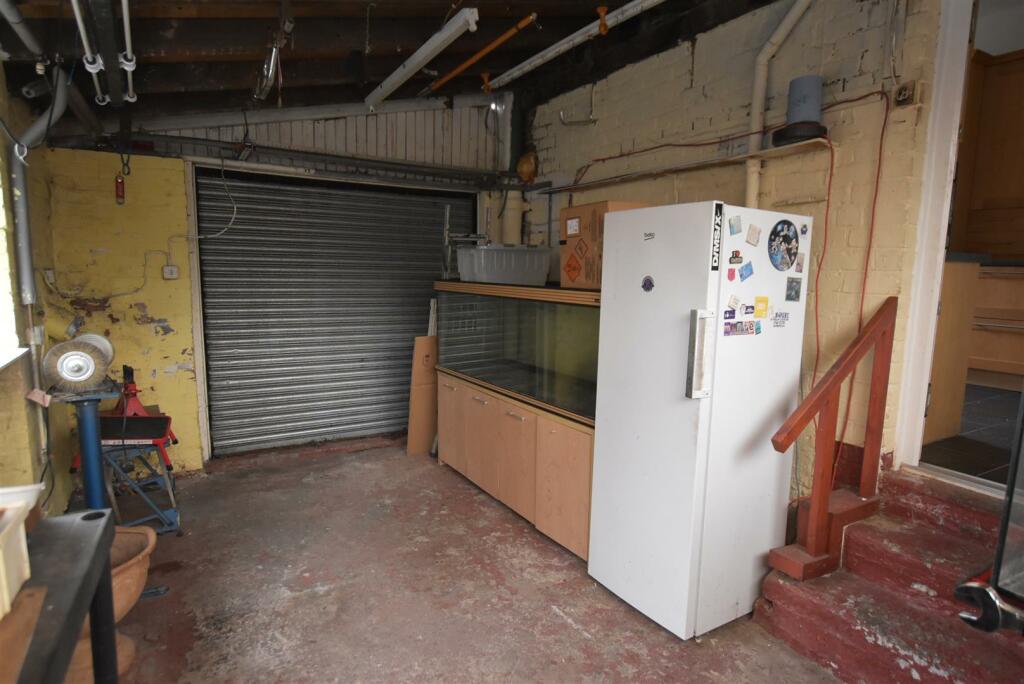 Additional image 18 of Downham Road, Birkenhead