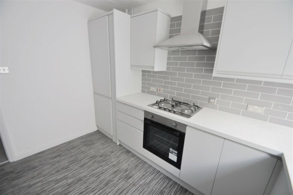 Additional image 23 of Sea Court, Sea Road, Wallasey