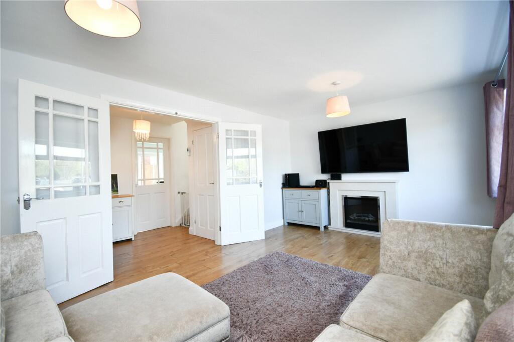 Additional image 5 of Frankby Close, Greasby, Wirral