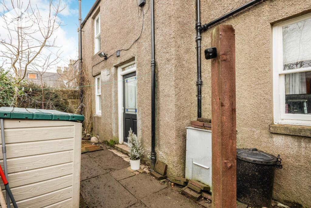 Additional image 10 of Main Street, Aberchirder, Huntly, Aberdeenshire
