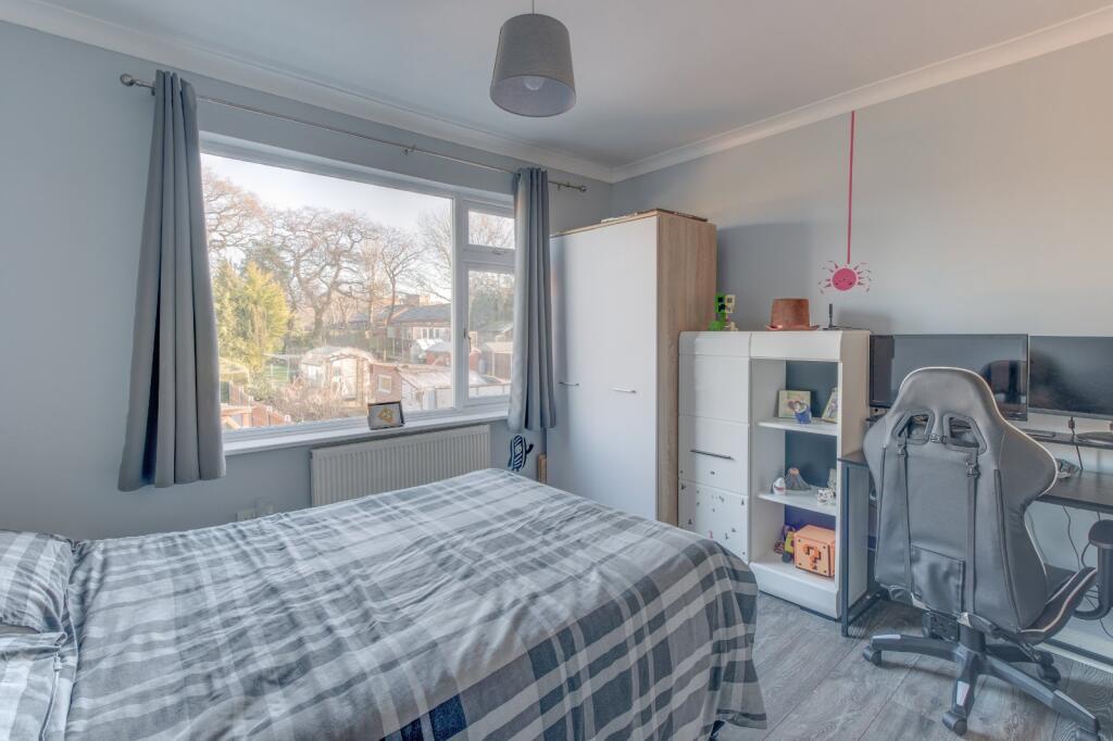 Additional image 11 of The Meadway, Headless Cross, Redditch, B97