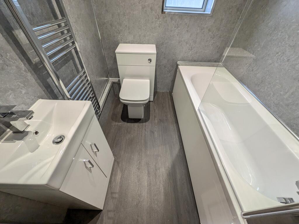 Additional image 11 of Gwendoline Street, Merthyr Tydfil