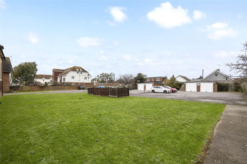 Additional image 7 of Penhill Road, Lancing, West Sussex, BN15
