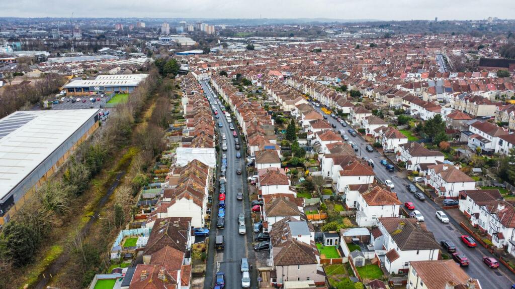 Additional image 27 of Repton Road, Brislington, Bristol, BS4 3LY