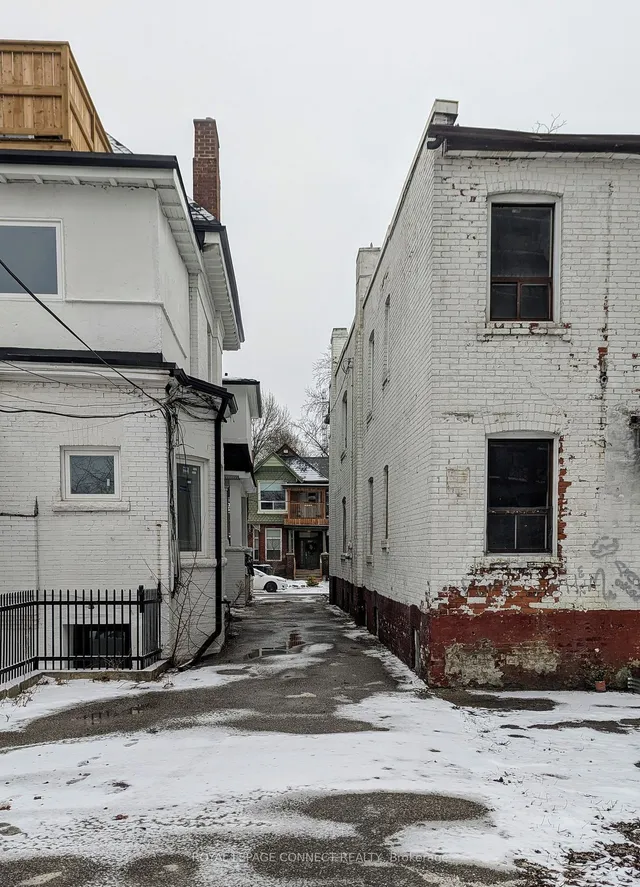 Additional image 3 of 24A Callender St