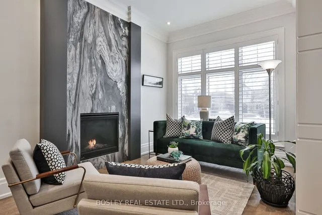 Additional image 5 of 30 Parkhurst Blvd