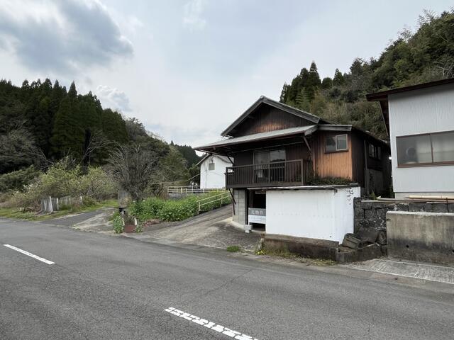 Additional image 9 of Oita Prefecture, Taketa City, Tobitagawa
