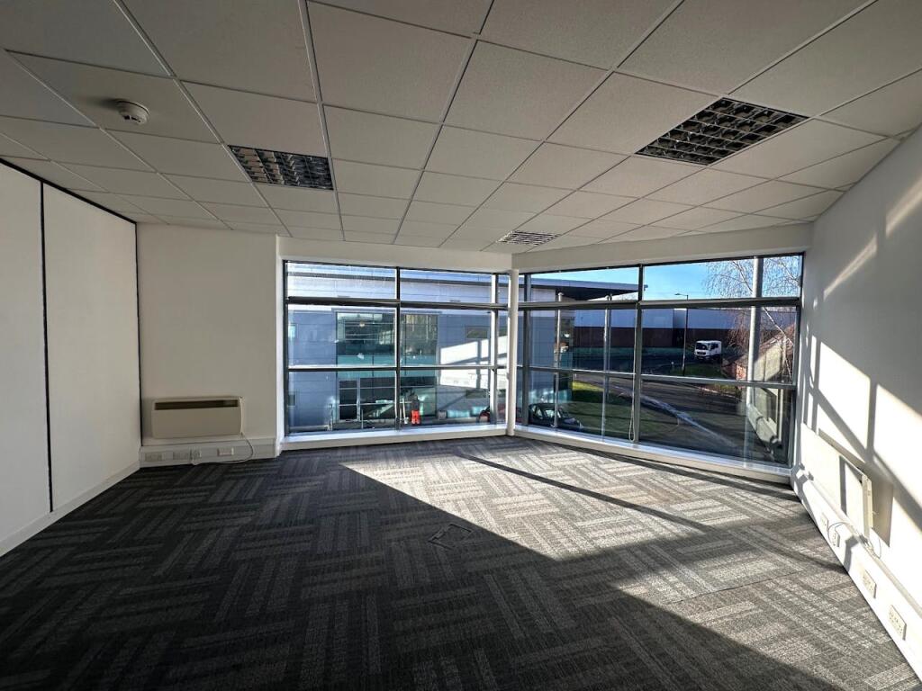 Additional image 7 of Timba, Roman Way, Coleshill, B46 1HG