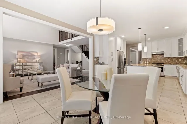 Additional image 9 of 209 River Birch St