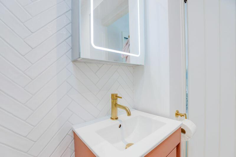 Additional image 18 of 23 Duffryn Crescent, Peterson Super Ely, The Vale of Glamorgan CF5 6NF