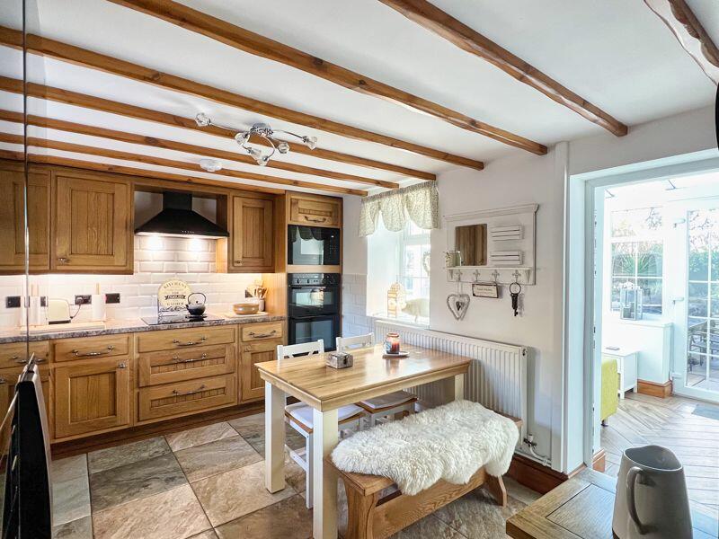 Additional image 25 of 2 Sea View Heol Spencer, Coity, Bridgend, CF35 6AS