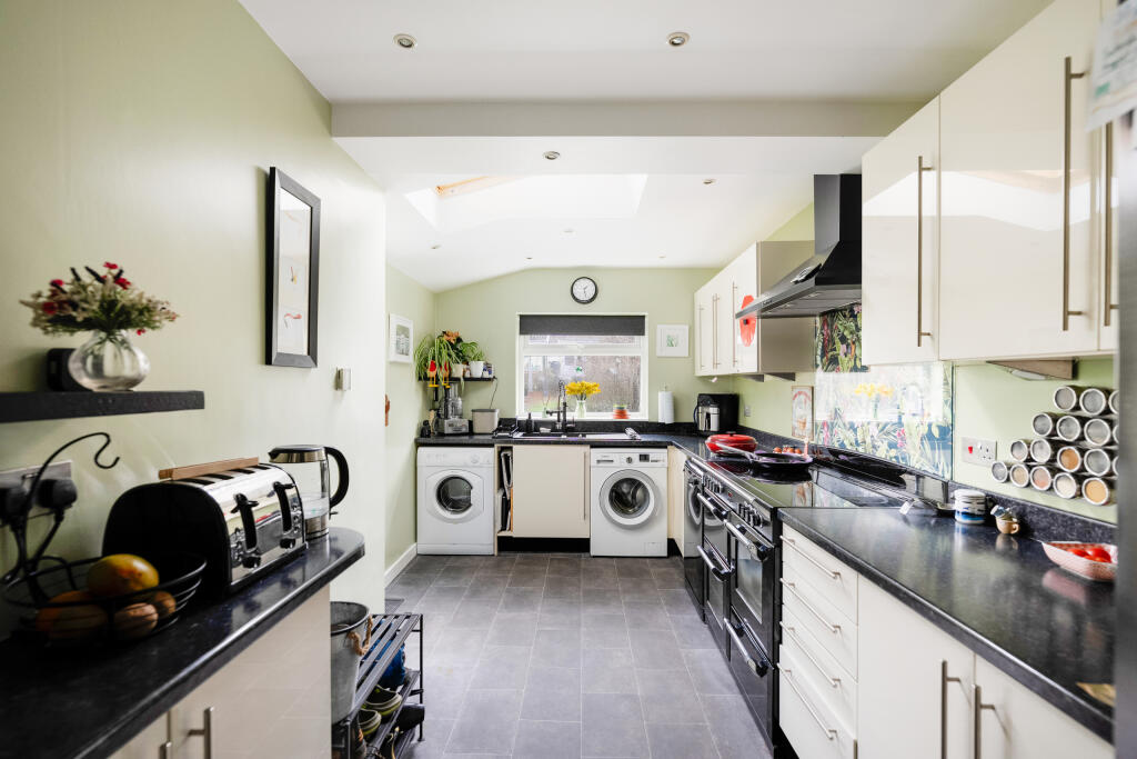 Additional image 7 of Maple Road, West Bishopston, Bristol