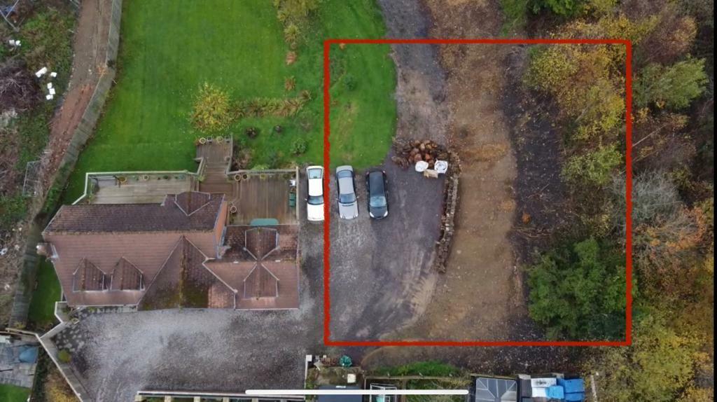 Additional image 3 of Brynderwen Close, Cilfynydd, Pontypridd